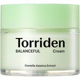 Balanceful Cream blaga hidratantna krema s umirujućim djelovanjem 80 ml