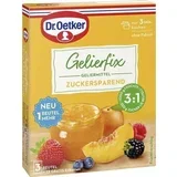 Gelierfix 3:1, 3 vrečke