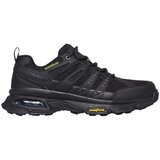 Skechers Modne superge Baskets Skechair Envoy cuir Črna Cene