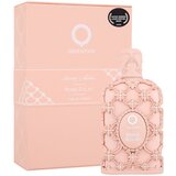 Orientica Luxury Collection Rose Éclat parfumska voda 80 ml za ženske Cene