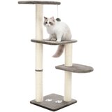 Trixie penjalica Altea 117cm Siva | ePonuda.com