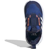 Adidas Patike za dečake Tensaur Comfort AC I, Plave | Eponuda.com