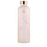 Equa Bloom steklenička | Shoptok.si
