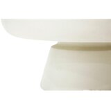 Gardenson Lounge Miza Kylix, Bela | Shoptok.si