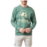 Altonadock Zelena | shoptok.hr