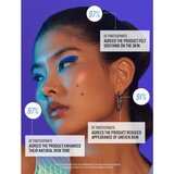 Bondi Sands Technocolor Sapphire samoporjavitveni serum za obraz 50 ml | Shoptok.si