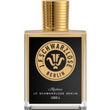 Schwarzlose Berlin Usnje 6 - 50 ml Cene