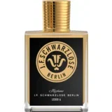Usnje 6 - 50 ml