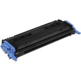 HP Toner za Q3960A (črna), kompatibilen Cene
