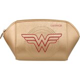Catrice Wonder Woman neseser | ePonuda.com