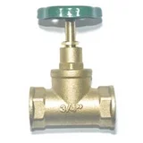 ventil 3/4"