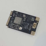 Bambu Lab network interface board DLB002 X1E Bambu Lab network interface board DLB002 X1E Slike