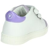 Falcotto 0012018405.02.1I29 Bijela | shoptok.hr