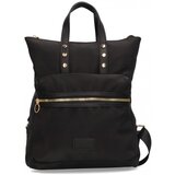Luna Collection Ročne torbice 70555 Črna | Shoptok.si