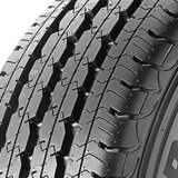 Pirelli Chrono Serie 2 ( 215/65 R15C 104/102T ) Cene