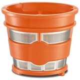 Tefal ZC255B38 SOKOVNIK | Eponuda.ba