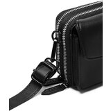 Vuch Moana Black | shoptok.hr