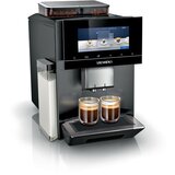 Siemens TQ907DF5 EQ900 za s Cijene