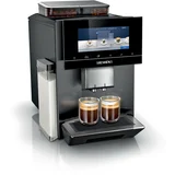 Siemens TQ907DF5 EQ900 za s
