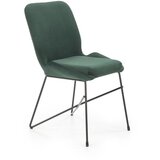  Kuhinjski stol FIKUS | Shoptok.si