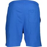 Gianmarco Venturi MEN'S SHORT PANTS BLUE | ePonuda.com
