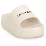 Tommy Hilfiger Japonke EN02454ACG pisana | Shoptok.si