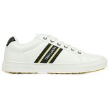 Teddy Smith 71726 Bijela | shoptok.hr