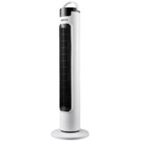 Jocca Stupni ventilator | Eponuda.ba