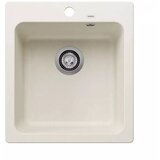Blanco sudopera NAYA 45 527126 | Eponuda.com
