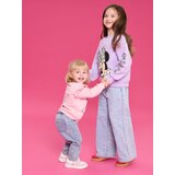 Sinsay Pull on traperice | shoptok.hr