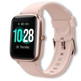Cubot C7 Pink | Eponuda.ba