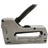 Heftarica 6-14mm