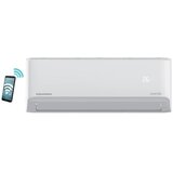 Grundig klima uređaj 2,7 KW GEHPK 090 / GEHPK 091 WI-FI | shoptok.hr