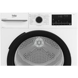 Beko BM3T49230W mašina za sušenje veša