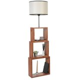 Opviq podna lampa puzzle 534LUN4628