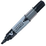 Marker ZA BIJELU PLOČU 2,2-5,2MM V BOARD MASTER BEGREEN PILOT WBMA-VBM-MC-B-BG CRNI | shoptok.hr