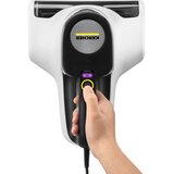 Kärcher VCH 4 UVClean Usisavac za 500 W madrace Cistac stijenki 1.198-412.0 | shoptok.hr