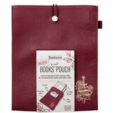 That Company Called IF Bookaroo - Organajzer - Bookaroo, Romantasy | Eponuda.com