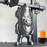 AzureFilm PLA Silk filament | Eponuda.com