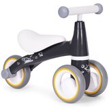 ECO TOYS TRICIKL GURALICA ZA DECU COSMIC | Eponuda.com