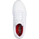 Skechers Nampa patike | Eponuda.com