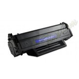 Samsung Toner za MLT-D111L ( MLTD111 ) - Black | Shoptok.si