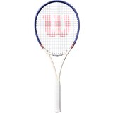 Wilson Roland Garros Triumph reket u