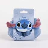 Disney Stitch Foam goba za umivanje za otroke 1 kos | Shoptok.si