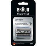 Braun MREŽICA COMBIPACK 83 M, (1011001611) | shoptok.hr