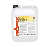  Predpremaz dubinski PP301 HYDRO LF 10 l RÖFIX Cijene