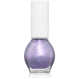 Miss Sporty 1'To Shine brzosušeći lak za nokte nijansa 640 7 ml | shoptok.hr