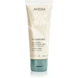 Shampure™ Hand Relief™ Moisturizing Crème negovalna krema za roke 100 ml