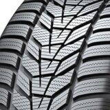 Hankook Winter i*cept evo3 W330 ( 255/45 R19 104V XL 4PR, SoundAbsorber, SBL ) | Eponuda.com