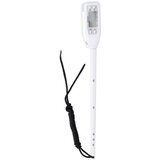 Altom design Browin digitalni termometar za pečenje - 020801542 | shoptok.hr